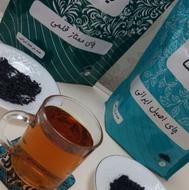 فروش انواع چای‌ها