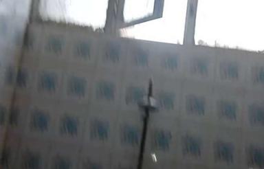 فروش ویلایی قدیمی زندآباد