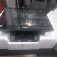 فروش سیستم فروشگاهی x-1500rs آکبند