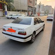 13 سال مالکم