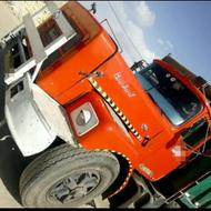 بروکوی کامنز