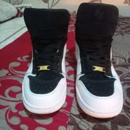 کتانی ویتنامی سایز 43