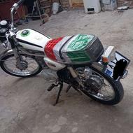 موتور سیکلت94