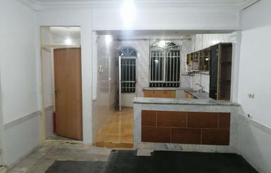 خانه ویلایی خ اردیبهشت