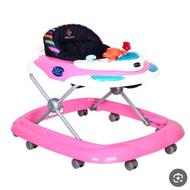 رووئک نو برای دختر بچه ها