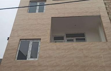 فروش فوری نقدی اعتباری