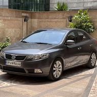 کیا سراتو 95