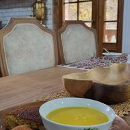 آپارتمان ییلاقی واقع در سه هزار تنکابن