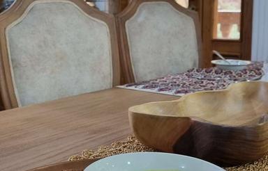 آپارتمان ییلاقی واقع در سه هزار تنکابن