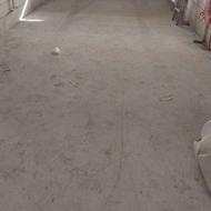 جرم گیری وکف سابی