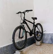 دوچرخه 26 ویوا