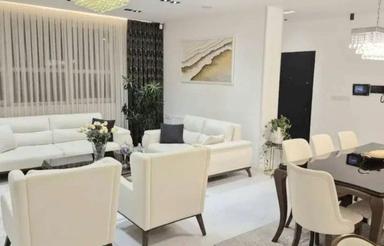 اجاره آپارتمان 110 متر در خیابان شریعتی