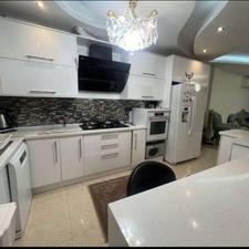 اجاره آپارتمان 120 متر در سهروردی جنوبی