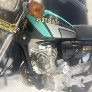 هندا احسان 1404