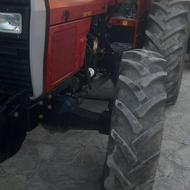 تراکتور485 مدل1399