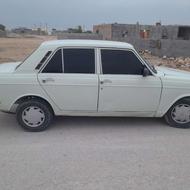 پیکان سالم82