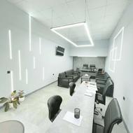 جذب مشاور فعال در املاک داریوش