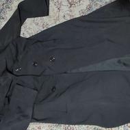 فروش لباس زمستونی