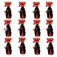 پخش اسپری مایع سوسک کش کامن