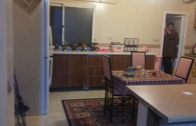 اجاره آپارتمان