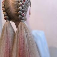 بافتایی که به مدت محدود می تونی از 50 تا 100 تومن بزنی