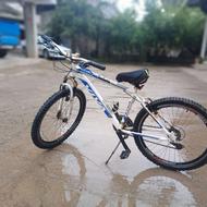 دوچرخه ویوا