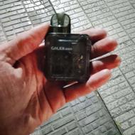 ویپ کاملا سالم کلا دو هفته هست که خریدم