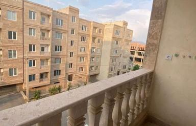 فروش آپارتمان 85 متر در شهر جدید هشتگرد