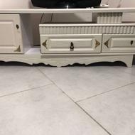 میز تلویزیون