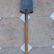 بیل کوچک گردشگری