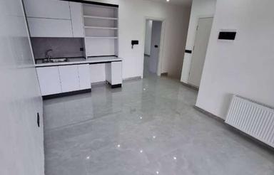 اجاره‌خانه‌ویلایی/شیک‌و‌مدرن/نوسازکلید‌نخورده/3خواب