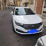 بسترن b30 کارمندی از سنددست اول مدل 99