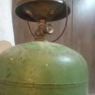 یک عدد پیکنیک 2/5کیلو