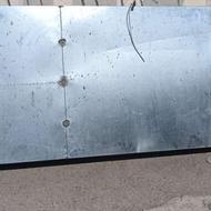 تابلو فلکسی