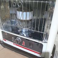 تویوست اصل ژاپن سنگین وزن دو برابر تویوست های دیگه