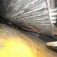 آمپیلی بوشمن 3200