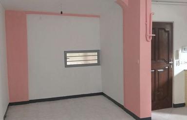 آپارتمان اجاره ای