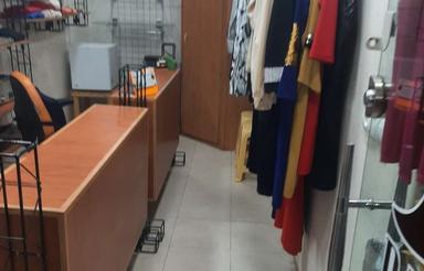 فروش سرقفلی