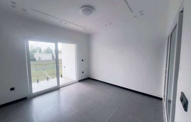 دوبلکس 240متر سنددار معاوضه با خودرو و زمین