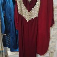 مانتو پالتو سایز 36دامن شلوار