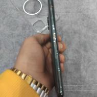 ایفون 11پرومکس