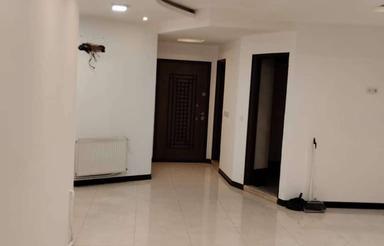 اجاره اداری 90 متر در خیابان تهران