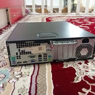 کیس خوب عالی جنس عالی