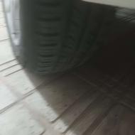 لاستیک 15_65_185