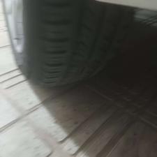 لاستیک 15_65_185