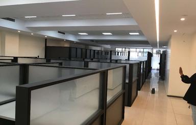 فروش سنداداری 1100 متر در میرزای شیرازی-قایم مقام