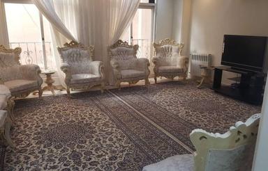 72 متر تکواحدی فوری