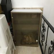 کابینت آشپزخانه