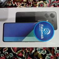 گوشی شیامی نوت 13