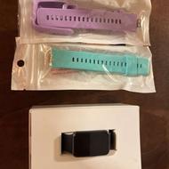 هوآوی واچ فیت